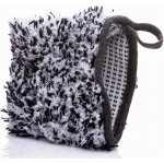 Work Stuff Hurricane Wheel Mitt – Zboží Mobilmania