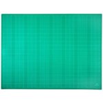 Řezací podložka ARGO A0 90x120 cm síla 5 mm – Zboží Mobilmania