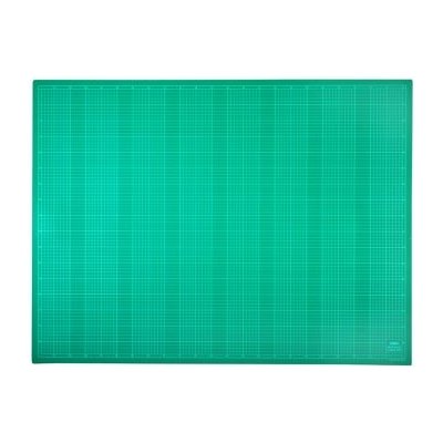 Řezací podložka ARGO A0 90x120 cm síla 5 mm – Zboží Mobilmania