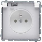 Simon BMGZ1BZ.01/11A – Zboží Mobilmania