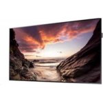 Samsung PH49F – Zboží Živě