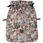 ZIBIE Letní nepadací deka Poppy – Zboží Mobilmania