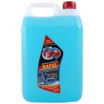 Go! Rapid na rez a vodní kámen 5 l – Hledejceny.cz