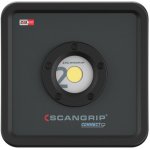 Scangrip 036100C25 – HobbyKompas.cz