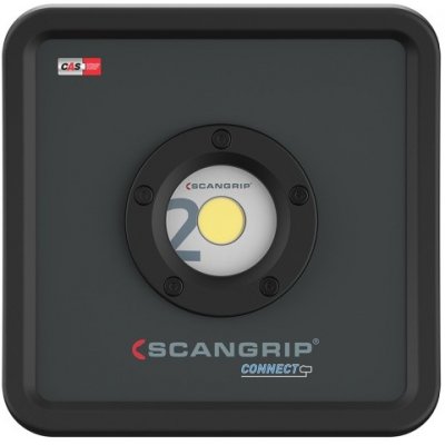 Scangrip 036100C25 – HobbyKompas.cz