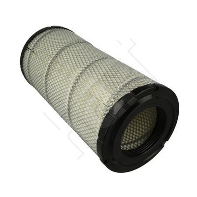 Vzduchový filtr HART 336 467 – Hledejceny.cz