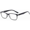 Sluneční brýle Wayfarer Smarter style BM161