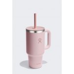 Hydro Flask Termohrnek All Around Travel Tumbler 945 ml reef – Zboží Dáma