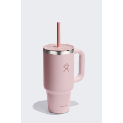 Hydro Flask Termohrnek All Around Travel Tumbler 945 ml reef – Zboží Dáma