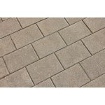 GARDENA Akumulátorový kartáč na plevel EasyWeed 1800/18V P4A - bez akumulátoru 14820-55 – Hledejceny.cz
