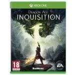 Dragon Age 3 – Zboží Mobilmania
