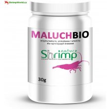 Shrimp Nature Baby Bio 10 g