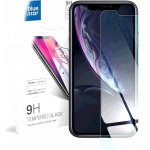 CELLEX pro Apple iPhone XR 5901737921826 – Zboží Živě