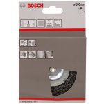 Bosch 1.609.200.273 – Hledejceny.cz