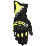 Alpinestars SP-3 | Zboží Auto