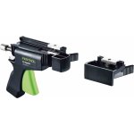 Festool rychloupínač lišty FS-RAPID/1 – Sleviste.cz