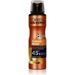 L'Oréal Men Expert Thermic Resist 45°C deospray 150 ml – Hledejceny.cz