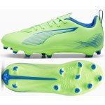 Puma ULTRA 5 PLAY FG/AG Jr 107695-03 – Zbozi.Blesk.cz