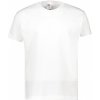 Dětské tričko FRUIT OF THE LOOM ORIGINAL t-shirt WHITE