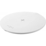 FIXED SlimPad FIXSPAD-WH – Zboží Živě