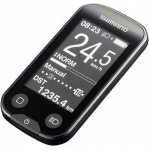 Shimano StePS SC-E6100 – Hledejceny.cz