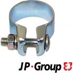 JP Group 1121401100 – Hledejceny.cz