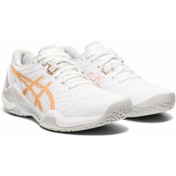 Asics BLAST FF 2 W 1072a046-102