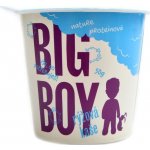 BigBoy Rýžová proteinová kaše 50 g – Zboží Mobilmania