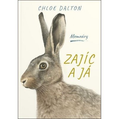 Zajíc a já – Zbozi.Blesk.cz