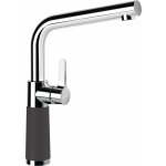 Schock SC-540 Dusk – Hledejceny.cz