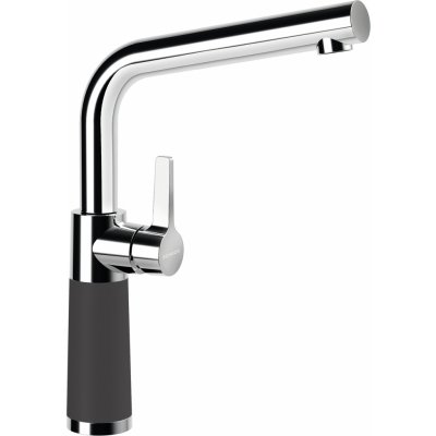 Schock SC-540 Dusk – Hledejceny.cz