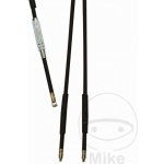 JMP lanko sytiče SUZUKI GSX 550 ES ČÁSTEČNÁ KAPOTÁŽ 83-87, GSX 550 E KAPOTÁŽ ŘIDÍTEK 83-86, GSX 550 EF FULL FARING 84-87, GSX 550 EU KAPOTÁŽ ŘIDÍTEK 85-87 ( )