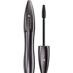 Lancôme Řasenka pro husté a zdravé řasy Hypnose Volume Porter 01 Noir Intense 6,5 ml – Zboží Dáma