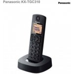 Panasonic KX-TGC310 – Hledejceny.cz