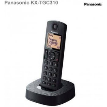 Panasonic KX-TGC310