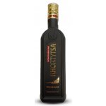 Khortytsa Black & Gold 40% 0,5 l (holá láhev) – Hledejceny.cz