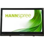 HANNspree HT161HNB – Hledejceny.cz