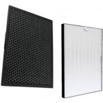 Daitsu CADR-118 filtr – Hledejceny.cz