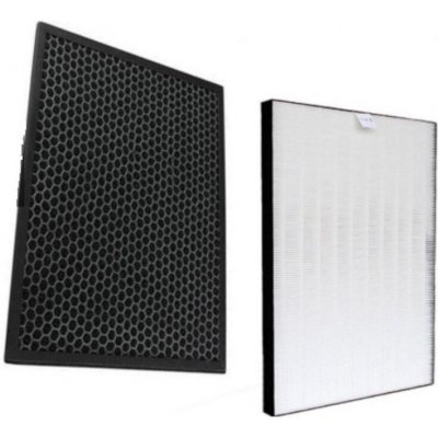 Daitsu CADR-118 filtr – Hledejceny.cz