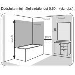 Domo DO7317M – HobbyKompas.cz