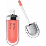 Kiko Milano 3D Hydra lesk na rty 09 soft coral 6,5 ml – Zboží Dáma