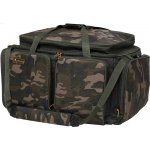 Prologic Taška Avenger Carryall XXLarge – Zbozi.Blesk.cz