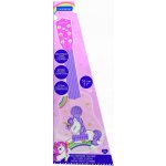 Lexibook Moje první kytara Jednorožec – Hledejceny.cz