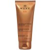 Sprchové gely Nuxe Sprchový gel Nuxe Sun Hydrating Enhancing Self-Tan 100 ml