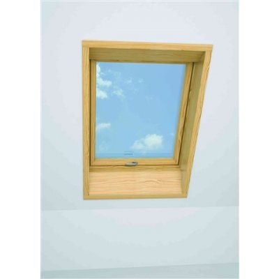 ROTO Vnitřní ostění ZIN BRE+LAE 400 K K 11/11 – Sleviste.cz