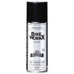 BikeWorkX Shiner Glossy 200 ml – Zboží Dáma