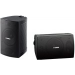 Yamaha NS-AW294 – Zboží Mobilmania