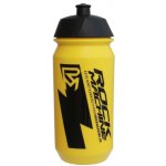 ROCK MACHINE Performance 600 ml – Sleviste.cz