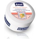 Amai vyživující krém 250 ml