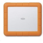 LaCie Rugged Raid Shuttle 8TB, STHT8000800 – Zbozi.Blesk.cz